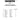 Performance Favorites, Vol. 1 - Conductor — Correlates with Book 2 of Essential Elements for Band