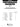 Performance Favorites, Vol. 1 - Conductor — Correlates with Book 2 of Essential Elements for Band