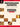 Performance Favorites, Vol. 1 - Clarinet 1 — Correlates with Book 2 of Essential Elements for Band