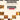 Performance Favorites, Vol. 1 - Alto Clarinet — Correlates with Book 2 of Essential Elements for Band