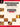 Performance Favorites, Vol. 1 - Alto Clarinet — Correlates with Book 2 of Essential Elements for Band