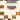 Performance Favorites, Vol. 1 - Tenor Sax — Correlates with Book 2 of Essential Elements for Band