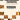 Performance Favorites, Vol. 1 - Baritone Saxophone — Correlates with Book 2 of Essential Elements for Band