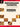 Performance Favorites, Vol. 1 - Baritone Saxophone — Correlates with Book 2 of Essential Elements for Band