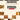 Performance Favorites, Vol. 1 - Keyboard Percussion/Timpani — Correlates with Book 2 of Essential Elements for Band