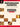 Performance Favorites, Vol. 1 - Keyboard Percussion/Timpani — Correlates with Book 2 of Essential Elements for Band