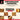 Performance Favorites, Vol. 1 - Full Performance CD — Correlates with Book 2 of Essential Elements for Band
