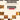 Performance Favorites, Volume 1 — Value Pak (37 part books, conductor score & CD)