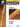 Essential Elements for Band avec EEi — Vol. 1 - Fl�te Traversi�re