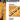 Essential Elements for Band avec EEi — Vol. 1 - Hautbois