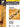 Essential Elements for Band avec EEi — Vol. 1 - Hautbois