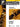Essential Elements for Band avec EEi — Vol. 1 - Clarinette