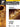 Essential Elements for Band avec EEi — Vol. 1 - Saxophone Alto