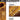 Essential Elements for Band avec EEi — Vol. 1 - Saxophone T�nor