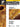 Essential Elements for Band avec EEi — Vol. 1 - Saxophone T�nor