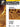 Essential Elements for Band avec EEi — Vol. 1 - Cor en Fa