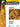 Essential Elements for Band avec EEi — Vol. 1 - Baryton/Euphonium (Treble Clef)
