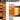 Essential Elements for Band avec EEi — Vol. 1 - Percussions/Percussions M�lodiques