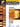 Essential Elements for Band avec EEi — Vol. 1 - Percussions/Percussions M�lodiques