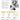 Essential Elements for Recorder Classroom Method - Student Book 1 — Book with Online Audio and Video