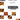 Trumpet Tune — Includes Full Performance CD