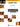 Trumpet Tune — Includes Full Performance CD