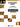 Musicmakers March — (Clarinet Section Feature)