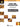 Pomp and Circumstance