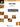 Suo G�n