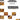 Trumpet Voluntary