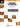 Trumpet Voluntary