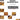 Russian Folk Song Suite