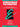 Christmas Favorites — Flute