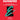 Essential Elements Christmas Favorites — Oboe