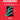 Essential Elements Christmas Favorites — Bassoon