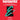 Essential Elements Christmas Favorites — Bb Bass Clarinet