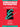 Essential Elements Christmas Favorites — Eb Alto Saxophone