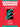 Essential Elements Christmas Favorites — F Horn
