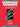 Essential Elements Christmas Favorites — Trombone