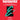 Essential Elements Christmas Favorites — Tuba (B.C.)