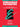 Essential Elements Christmas Favorites — Percussion