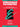 Essential Elements Christmas Favorites — Keyboard Percussion