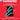 Essential Elements Christmas Favorites — Conductor Book with Online Audio