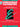 Essential Elements Christmas Favorites — Conductor Book with Online Audio