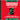 Essential Elements Christmas Favorites — Accompaniment CD