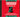 Essential Elements Christmas Favorites — Accompaniment CD