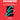 Essential Elements Christmas Favorites — Piano Accompaniment