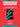 Essential Elements Christmas Favorites — Piano Accompaniment
