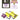Director's Communication Kit - Mac Format