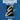 Essential Elements for Strings - Book 2 (Original Series) — Violin